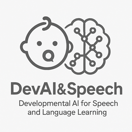 DevAI&Speech
