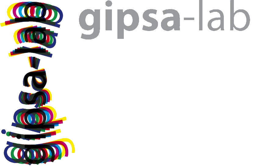 GIPSA-lab