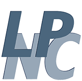 LPNC