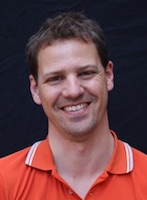 Thomas HUEBER